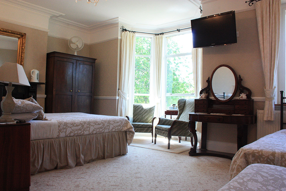 Single Occupancy Rooms In Cotswolds On Single Occupancy Rooms In Cotswolds On