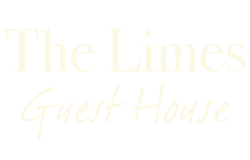 The Limes Guest House
