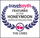 travelmyth Honeymoon Hotels Collection